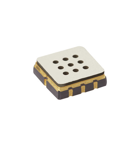 Sensore di gas di etanolo - GM-302C - Zhengzhou Winsen Electronics Technology Co., Ltd - MEMS / per monitoraggio della qualità dell'aria
