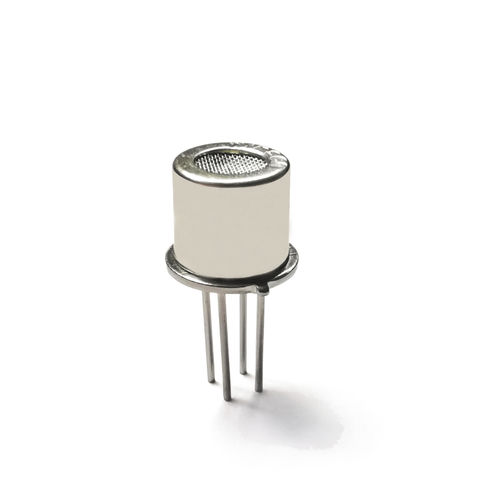 Sensore di gas per vapori di alcol - MP-3B - Zhengzhou Winsen Electronics Technology Co., Ltd - per semiconduttore / per monitoraggio della qualità dell'aria / per automobile