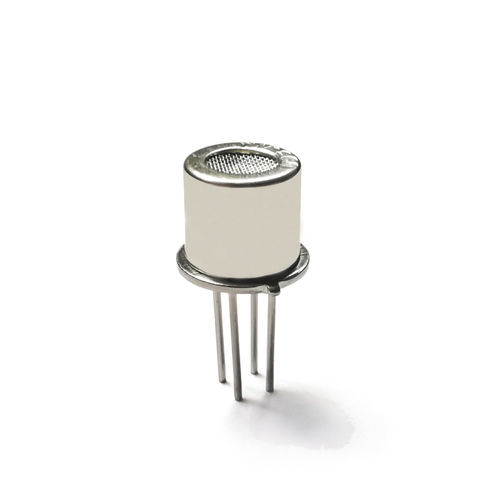 Sensore di gas refrigeranti per semiconduttore - WSP5110 - Zhengzhou Winsen Electronics Technology Co., Ltd