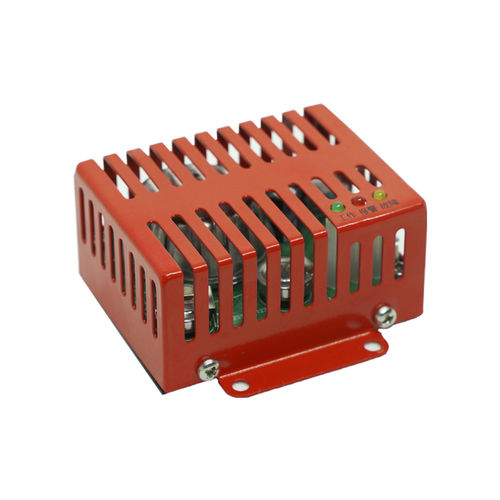 Modulo rilevatore di gas per gas combustibile - ZEH100 - Zhengzhou Winsen Electronics Technology Co., Ltd - idrogeno / di monossido di carbonio / di COV