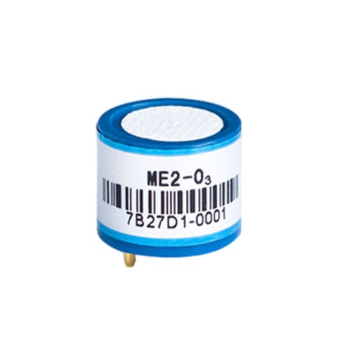 Sensore di ozono elettrochimico - ME2-O3 - Zhengzhou Winsen Electronics Technology Co., Ltd - per monitoraggio della qualità dell'aria