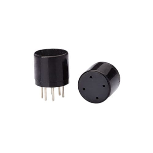 Sensore di ozono per semiconduttore - MQ131-L - Zhengzhou Winsen Electronics Technology Co., Ltd