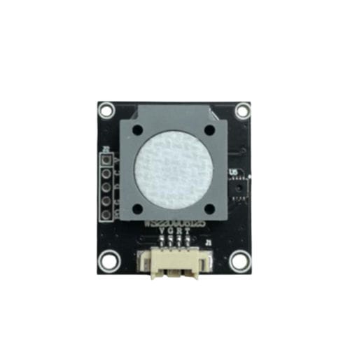 Modulo rilevatore di gas di formaldeide - ZE510-CH2O  - Zhengzhou Winsen Electronics Technology Co., Ltd - elettrochimico / UART