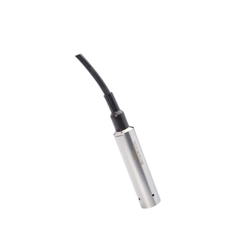 Trasmettitore di livello piezoresistivo - WPCK81 - Zhengzhou Winsen Electronics Technology Co., Ltd - per liquidi / RS-485 / 4-20 mA