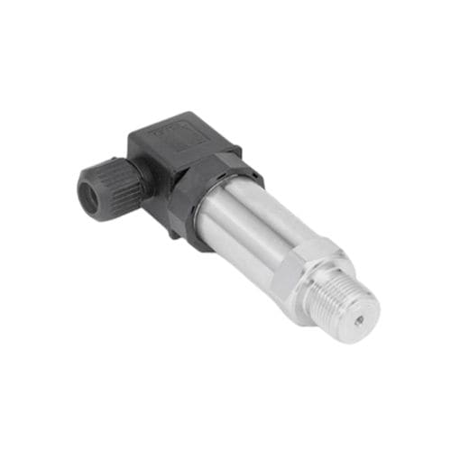 Trasmettitore di pressione piezoresistivo - WPCK07 - Zhengzhou Winsen Electronics Technology Co., Ltd - assoluta / in silicio / 4-20 mA