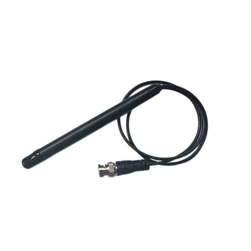 Rilevatore elettrochimico - MW-pH101  - Zhengzhou Winsen Electronics Technology Co., Ltd - d'acqua