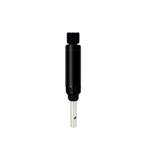 Sensore di conduttività per acqua - ZW-C102 - Zhengzhou Winsen Electronics Technology Co., Ltd