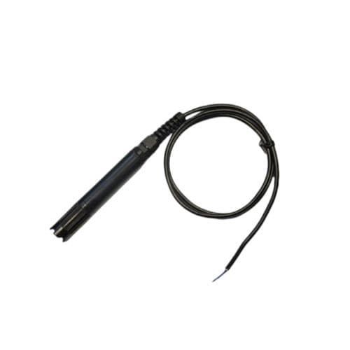 Rilevatore di cloro residuo - MW-RCl101 - Zhengzhou Winsen Electronics Technology Co., Ltd - di gas / d'acqua