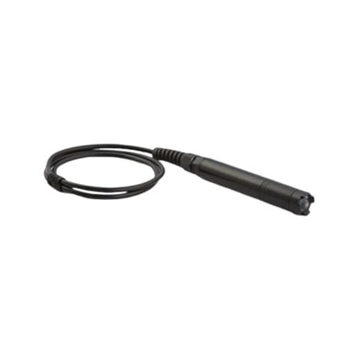 Rilevatore di ossigeno disciolto - MW-O201  - Zhengzhou Winsen Electronics Technology Co., Ltd - di polarizzazione / per laboratorio / d'acqua