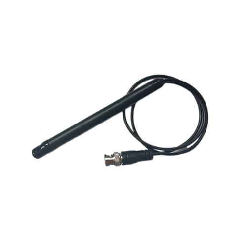 Rilevatore d'acqua - MW-ORP101 - Zhengzhou Winsen Electronics Technology Co., Ltd - per laboratorio