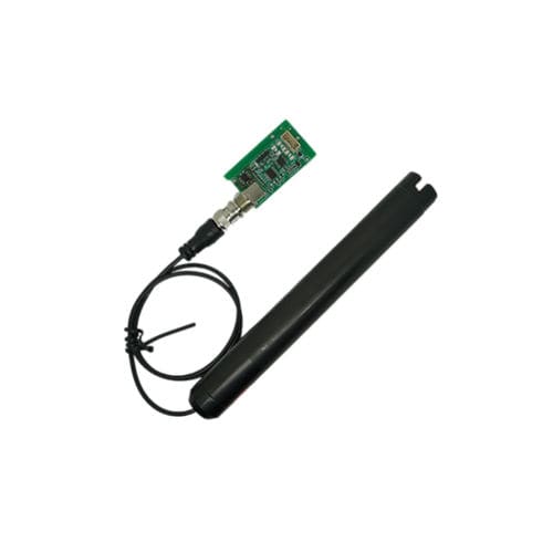 Rilevatore di ammoniaca - ZW-NH101 - Zhengzhou Winsen Electronics Technology Co., Ltd - di gas / di azoto / elettrochimico