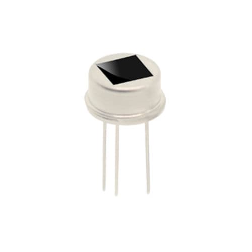 Sensore infrarossi piroelettrico - RPTA-646 - Zhengzhou Winsen Electronics Technology Co., Ltd