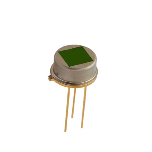 Sensore infrarossi piroelettrico - RPFA913CC  - Zhengzhou Winsen Electronics Technology Co., Ltd - di fiamme