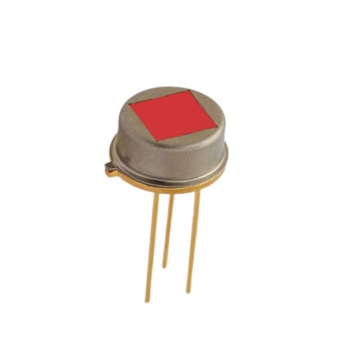 Sensore infrarossi piroelettrico - RPFA913CD - Zhengzhou Winsen Electronics Technology Co., Ltd - di fiamme