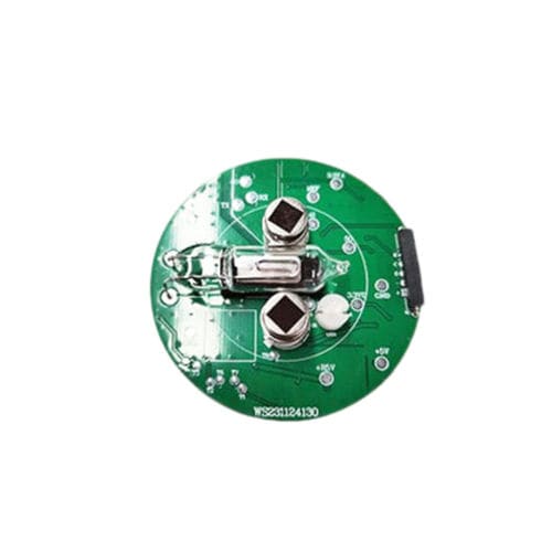 Modulo sensore a infrarossi - ZRP370 - Zhengzhou Winsen Electronics Technology Co., Ltd - di fiamma