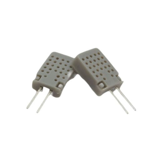 Sensore di umidità relativa - MS-Z3 - Zhengzhou Winsen Electronics Technology Co., Ltd - per montaggio in superficie / con misura di temperatura / ad uso industriale