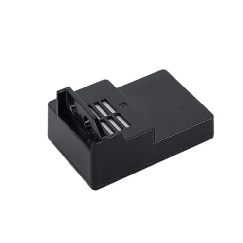 Modulo rilevatore di gas per gas refrigerante - ZRT512C-R454B-4-TI - Zhengzhou Winsen Electronics Technology Co., Ltd - R454B / NDIR / per rilevamento di fughe