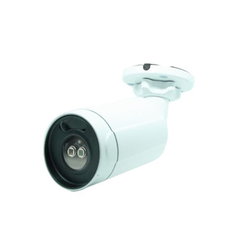 Rilevatore di fiamma IR - WS-M8000A - Zhengzhou Winsen Electronics Technology Co., Ltd - per sicurezza antincendio