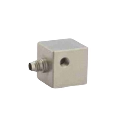 Sensore di vibrazione piezoelettrico - WAV05 - Zhengzhou Winsen Electronics Technology Co., Ltd