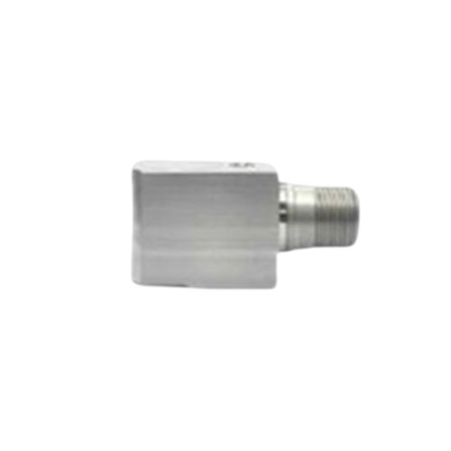 Sensore di vibrazione piezoelettrico - WAV04 - Zhengzhou Winsen Electronics Technology Co., Ltd