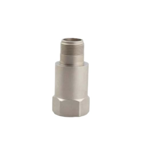 Sensore di vibrazione piezoelettrico - WAV03 - Zhengzhou Winsen Electronics Technology Co., Ltd