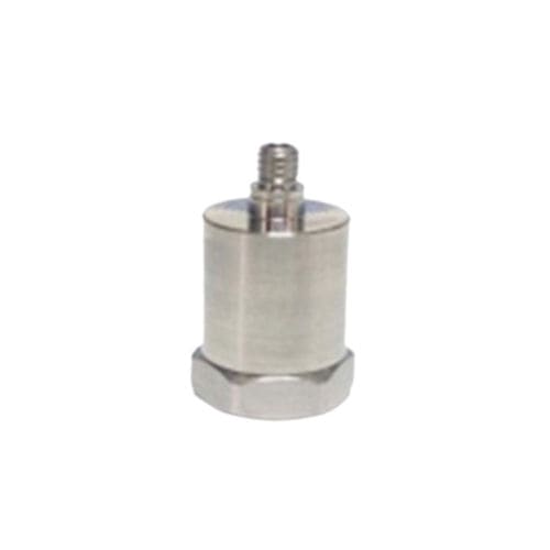 Sensore di accelerazione piezoelettrico - WAP01 - Zhengzhou Winsen Electronics Technology Co., Ltd