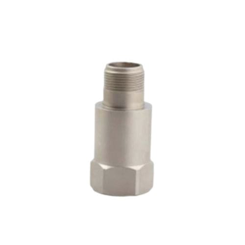 Sensore di accelerazione piezoelettrico - WAI01 - Zhengzhou Winsen Electronics Technology Co., Ltd