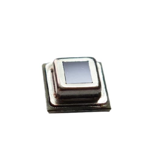 Sensore infrarossi piroelettrico - RPTD-627-4-X-F - Zhengzhou Winsen Electronics Technology Co., Ltd