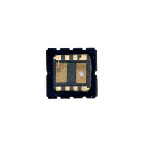 Sensore infrarossi di fiamme - REF-X2115-H - Zhengzhou Winsen Electronics Technology Co., Ltd