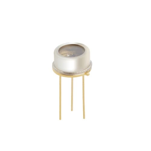 Sensore infrarossi di fiamme - REF-X2212 - Zhengzhou Winsen Electronics Technology Co., Ltd