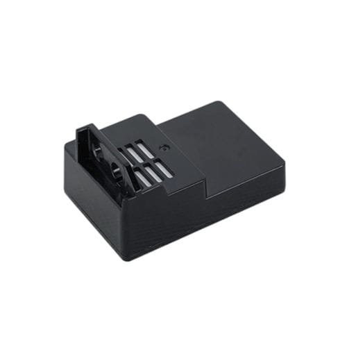 Sensore di gas refrigeranti R290 - ZRT512C-A - Zhengzhou Winsen Electronics Technology Co., Ltd - R32 / R454B / NDIR