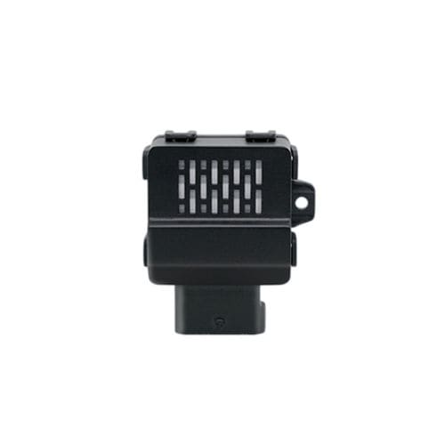 Sensore di gas refrigeranti R32 - ZRT512J - Zhengzhou Winsen Electronics Technology Co., Ltd - R454B / R290 / NDIR