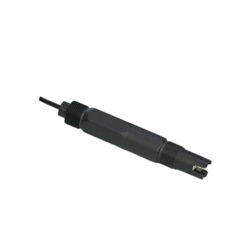Sensore della qualità dell'acqua conducibilità - ZW-C101 - Zhengzhou Winsen Electronics Technology Co., Ltd - per trattamento delle acque reflue