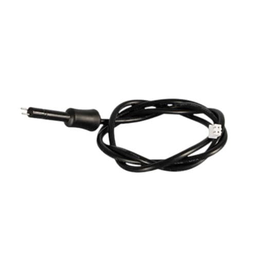 Sensore della qualità dell'acqua per trattamento delle acque reflue - MW-TDS110 - Zhengzhou Winsen Electronics Technology Co., Ltd