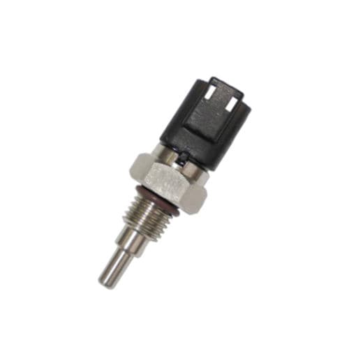 Sensore di temperatura per liquido - Coolant Temperature Sensor - Zhengzhou Winsen Electronics Technology Co., Ltd - per motore