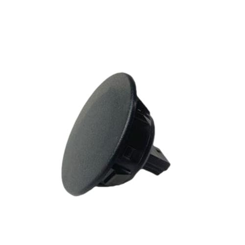 Sensore di luce ambiente - ZL-940-V3C - Zhengzhou Winsen Electronics Technology Co., Ltd - fotoelettrico