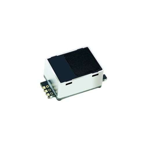 Sensore per gas combustibile - MH-Z1341B - Zhengzhou Winsen Electronics Technology Co., Ltd - NDIR / per rilevamento di fughe / UART