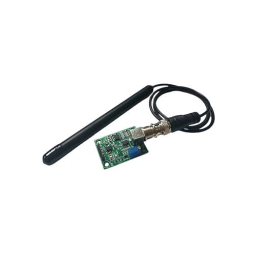 Sensore della qualità dell'acqua pH - ZW-PH102 - Zhengzhou Winsen Electronics Technology Co., Ltd - per trattamento delle acque reflue