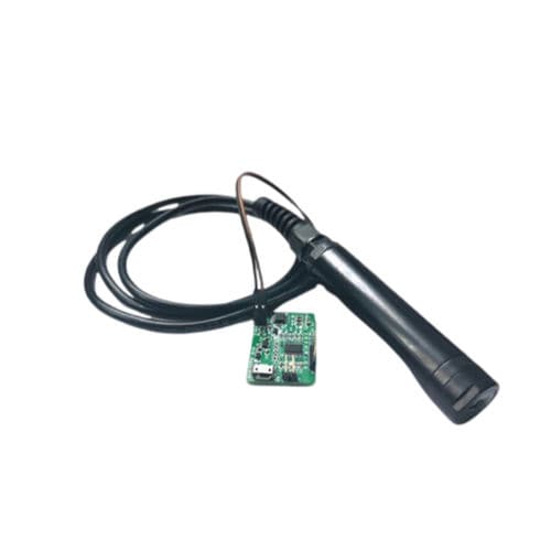 Sensore della qualità dell'acqua ossigeno dissolto - ZW-O103 - Zhengzhou Winsen Electronics Technology Co., Ltd - per trattamento delle acque reflue