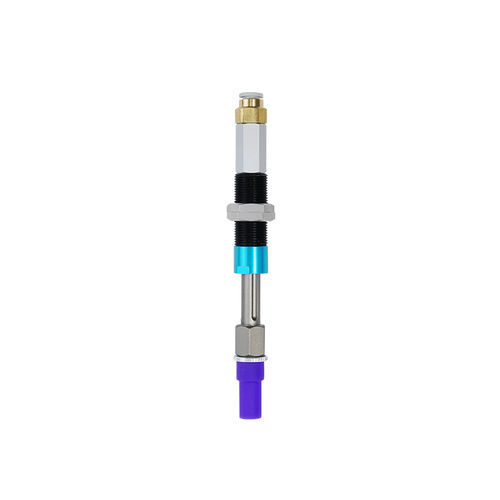 Pinza supporto flessibile - ISC-SC6-P9E - Soft Robot Tech Co.,Ltd - per pezzi da lavorare / per utensili / per apparecchi di misura