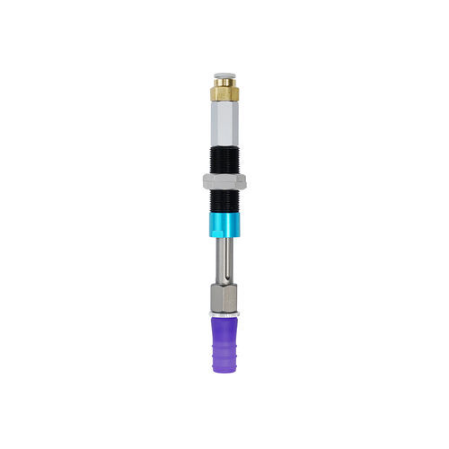 Pinza supporto flessibile - ISC-SC6-P11E - Soft Robot Tech Co.,Ltd - per pezzi da lavorare / per utensili / per apparecchi di misura