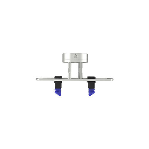 Pinza di presa pneumatica - SFG-FNM2-N2020 - Soft Robot Tech Co.,Ltd - flessibile / a 2 griffe / per robot industriali