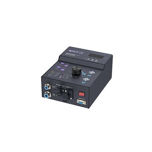 Pannello di controllo - SCB-PT - Soft Robot Tech Co.,Ltd
