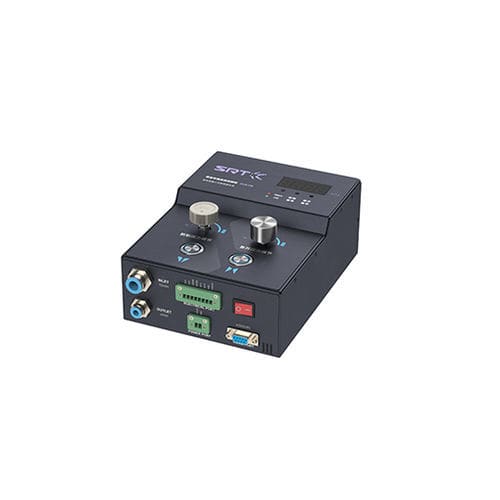 Pannello di controllo - SCB-PB - Soft Robot Tech Co.,Ltd