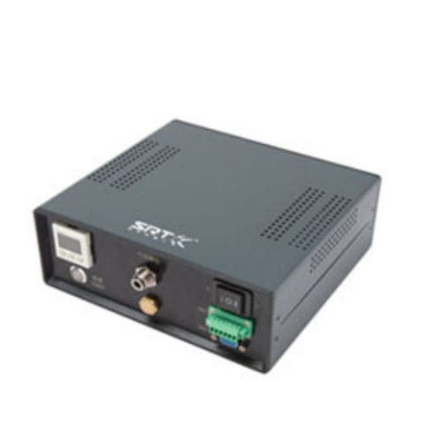 Pannello di controllo - SCB-18IAS - Soft Robot Tech Co.,Ltd