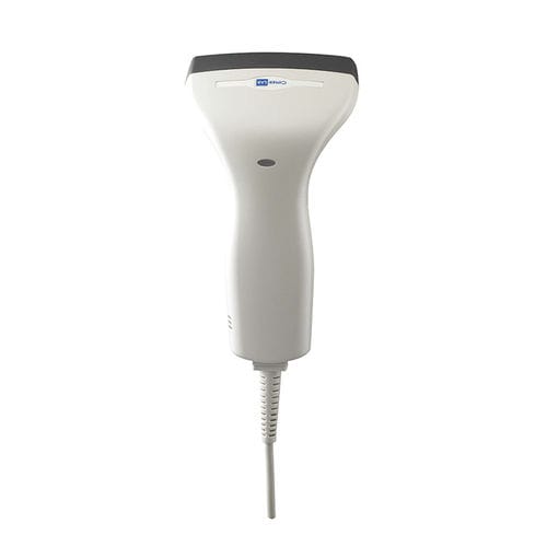Scanner 3D - 1000 series - CIPHERLAB - per punto vendita / ottico / palmare
