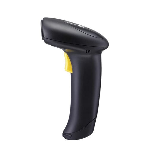 Scanner 2D - 1500 series - CIPHERLAB - per punto vendita / laser / ottico