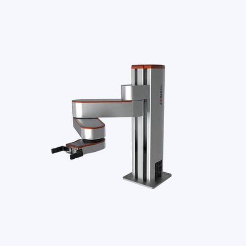 Cobot - 2442E  - Huiling-tech Robotic Co., Ltd. - 4 assi / ad alta precisione