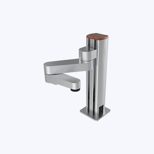 Cobot - 4160B - Huiling-tech Robotic Co., Ltd. - 4 assi / a pavimento / ad alta precisione