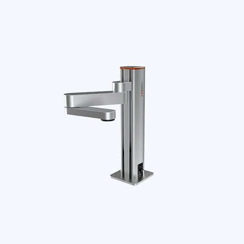 Cobot - 4160  - Huiling-tech Robotic Co., Ltd. - 4 assi / a pavimento
